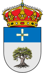 Ayuntamiento de Chueca